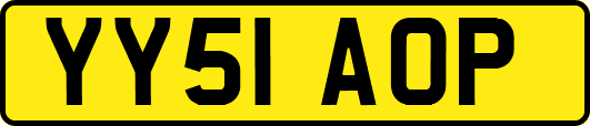 YY51AOP