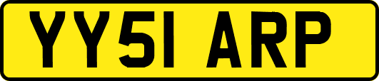 YY51ARP