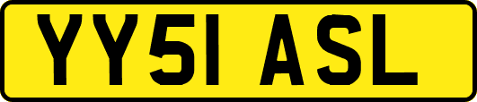 YY51ASL