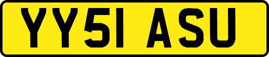 YY51ASU