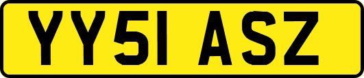 YY51ASZ