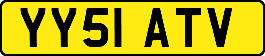 YY51ATV