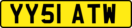 YY51ATW
