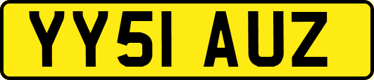 YY51AUZ