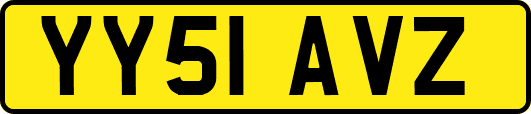 YY51AVZ