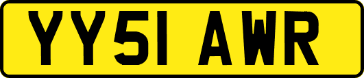 YY51AWR