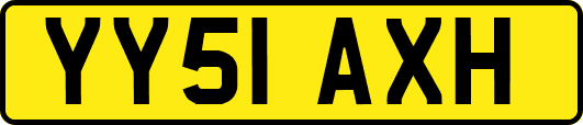 YY51AXH