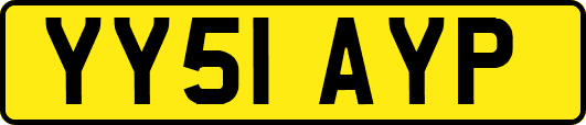 YY51AYP