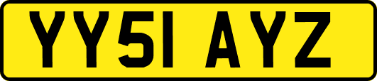 YY51AYZ
