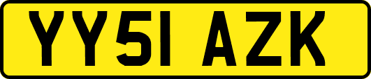 YY51AZK