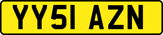 YY51AZN