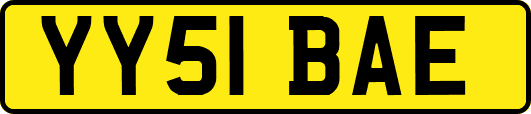 YY51BAE