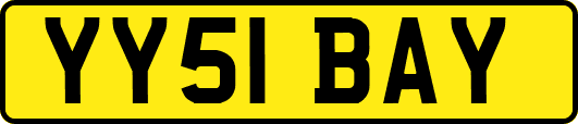 YY51BAY