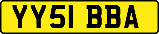 YY51BBA