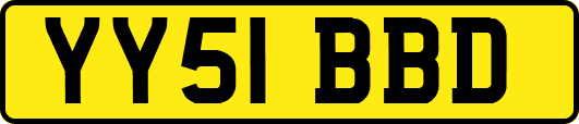 YY51BBD