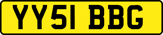 YY51BBG