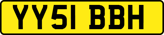YY51BBH