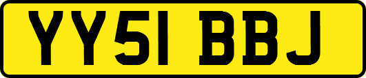 YY51BBJ