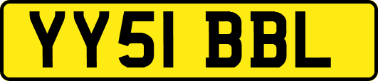 YY51BBL