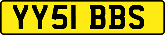 YY51BBS
