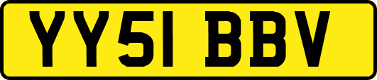 YY51BBV