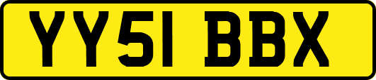 YY51BBX