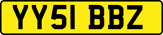 YY51BBZ