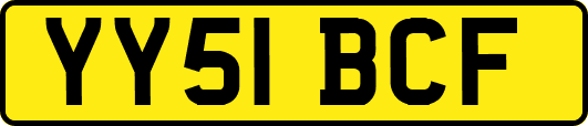 YY51BCF