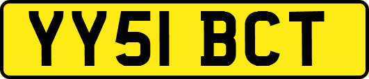 YY51BCT