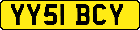 YY51BCY