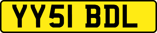 YY51BDL