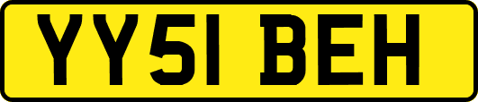 YY51BEH