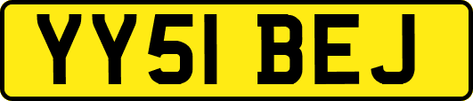 YY51BEJ