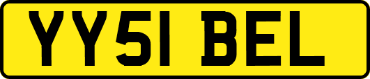 YY51BEL
