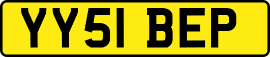 YY51BEP
