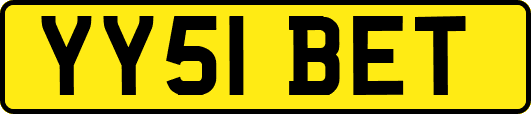 YY51BET