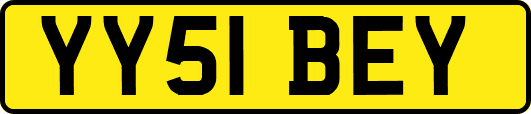 YY51BEY