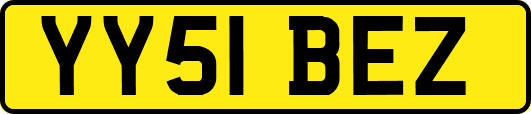 YY51BEZ