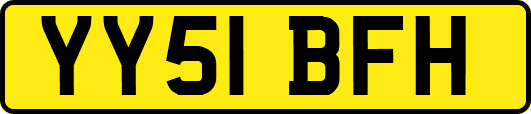 YY51BFH