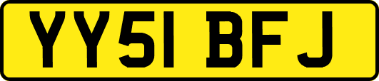 YY51BFJ