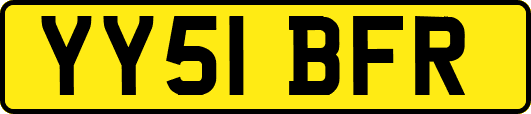 YY51BFR