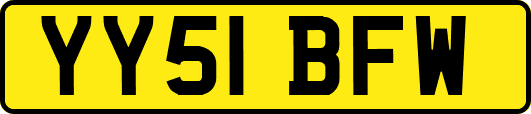 YY51BFW