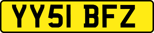 YY51BFZ