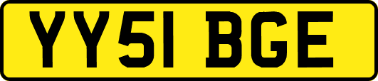 YY51BGE