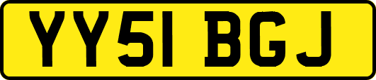 YY51BGJ