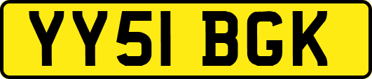 YY51BGK