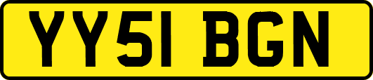 YY51BGN