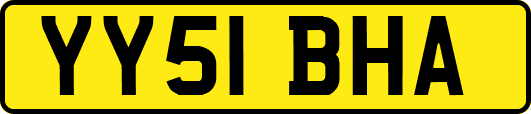 YY51BHA