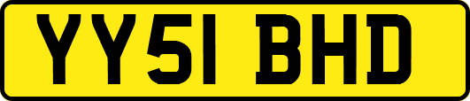 YY51BHD