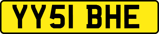 YY51BHE